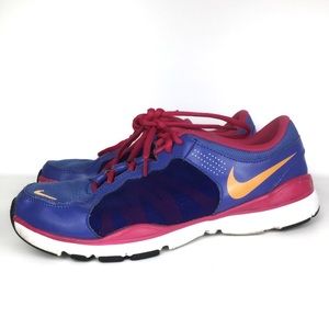 Women’s Nike Trainers Flex TR2